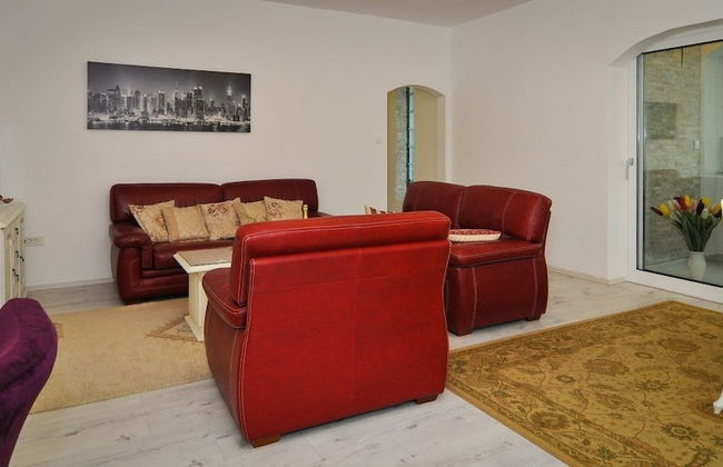 Apartments Stankovic - Photo 45