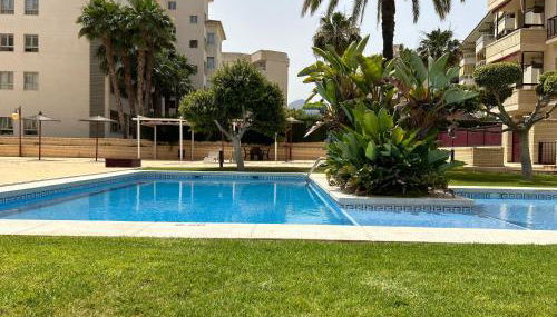 Albir Calle Pau Casals - Photo 5