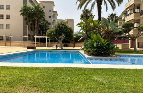 Albir Calle Pau Casals - Photo 5