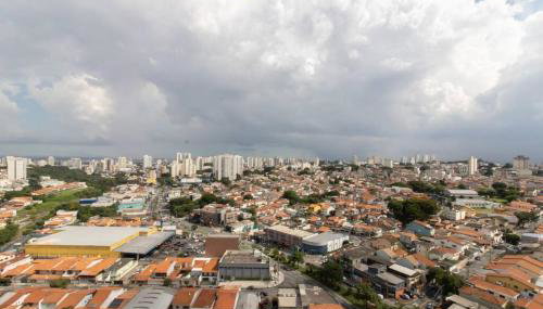 Premium Studio - GRU 2209 - Foto 3