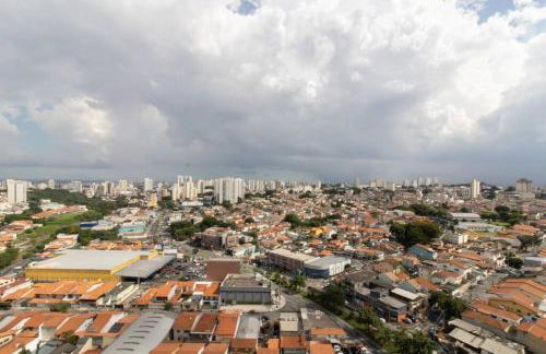 Premium Studio - GRU 2209 - Foto 3