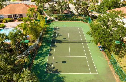 Stunning 3Bd Close to Disney at Fiesta Key 4764 - Foto 87