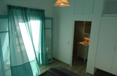 Zozef Family House - Foto 23