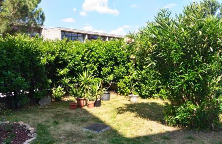 Sweetheart Apartment - Foto 32