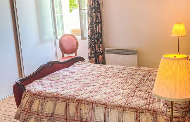 La Bonneraie - Foto 25