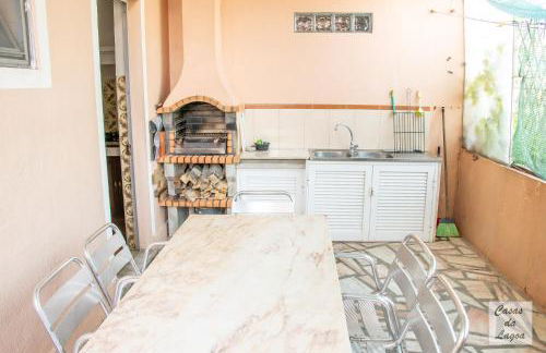 Encanto da Praia - Foto 29