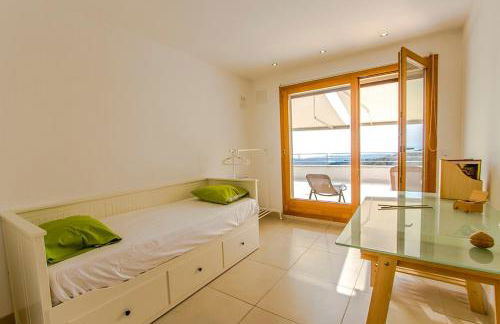 Catalunya Casas Modern Magnificence , only a few km to the beach! - Foto 17