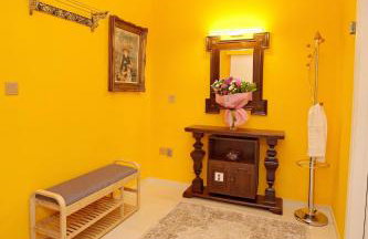 Retro Athens - Foto 55