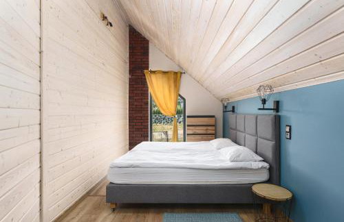 Kaszubska Lawenda I - Foto 19