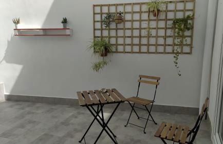 Casa Iulia Emérita Parking Gratis - Foto 13