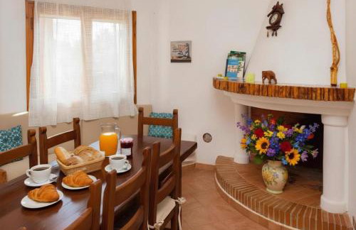 Casa Ginepro - Photo 9