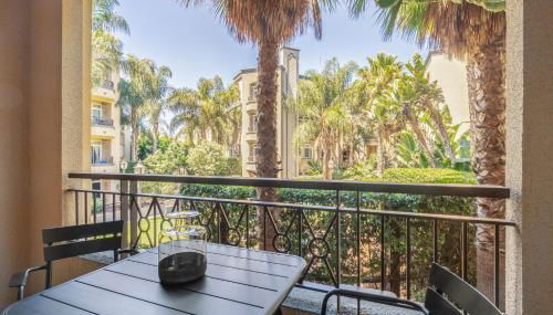 Playa del Rey 1BR w Gym WD Pool nr LAX Beach LAX-147 - Foto 4, Other