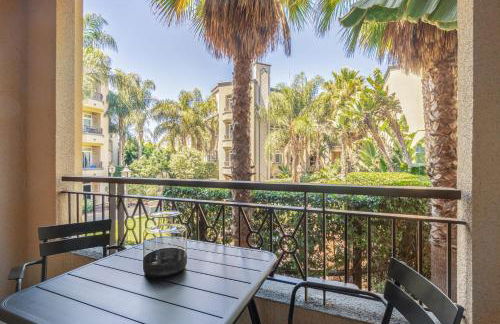 Playa del Rey 1BR w Gym WD Pool nr LAX Beach LAX-147 - Foto 4