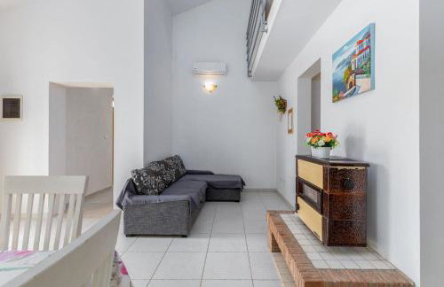 Delightful villa with pool for 6 persons - Foto 18