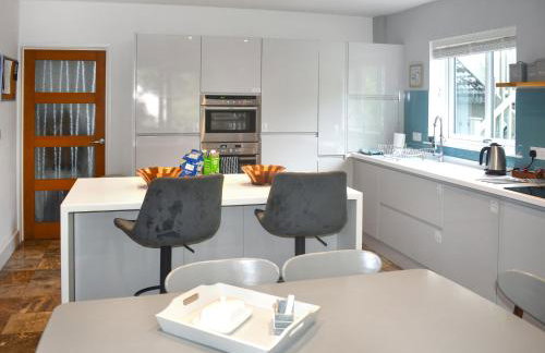 Bracken Lea - Foto 7