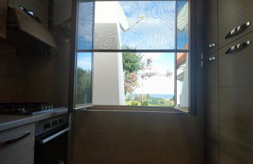 Vacanza in Ogliastra - Foto 14