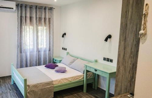 Lemongarden by the sea - Foto 18