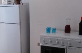 Badisco Vacanze - Foto 12