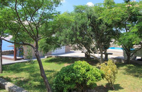 Villa Mihaela - Apartment Mario - Foto 16