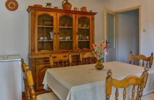 Apartment Jure - Photo 5