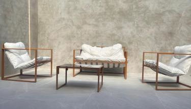 Capsule ciné glisse - cinéma - spa balnéo - garage - Foto 5