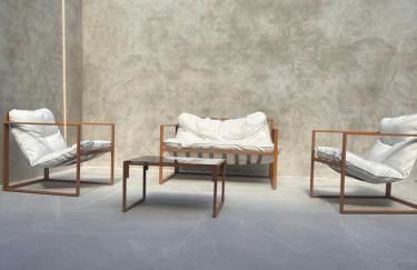 Capsule ciné glisse - cinéma - spa balnéo - garage - Foto 5