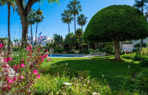 Sea View Nordic Royal Club Apartment - Photo 51