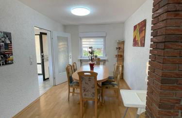 Der'is Wohlfühlhaus - Foto 52