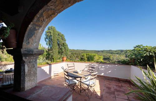 Casa Espigol - Photo 33