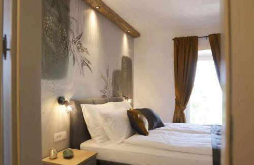 Villa Ulika with Pool - Foto 14