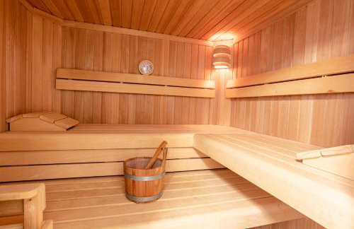 Bi de Kliff - Foto 16