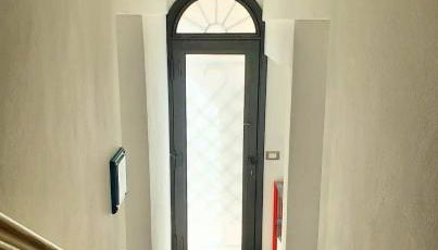 Atelier House 69 - Foto 2, Lobby or reception