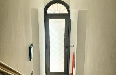 Atelier House 69 - Photo 2