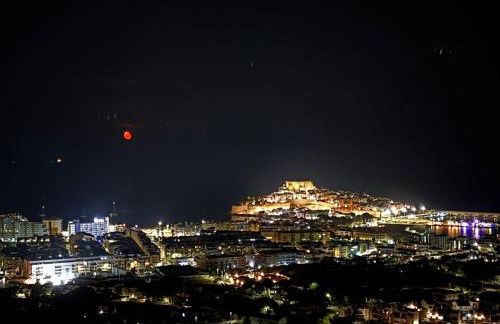 El Mirador de Peñiscola - Foto 25