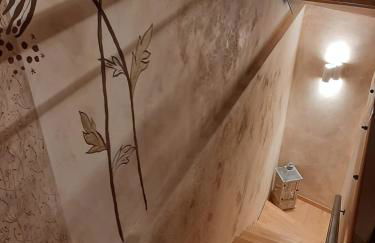 A casa di Matilde - Foto 5