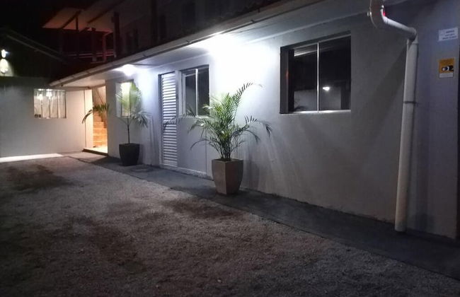 Residencial Ponta Norte - Foto 21