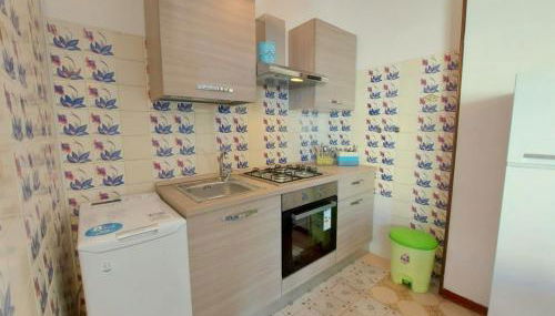 Cortina 2-9 - Photo 3