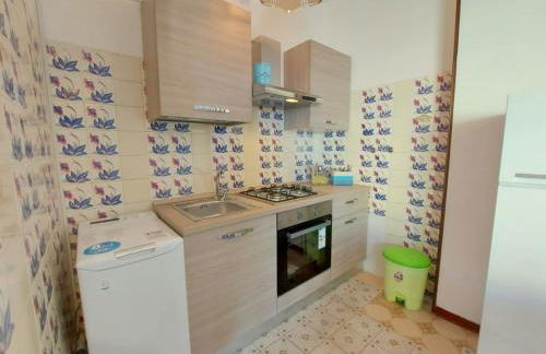 Cortina 2-9 - Photo 3