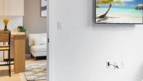 Wynwood Luxury 2 Bedroom Oasis! - Foto 4