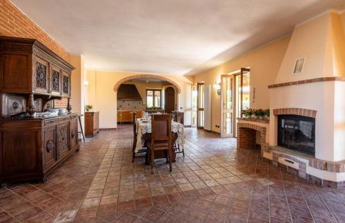 Holiday Home Lydia by Interhome - Foto 10