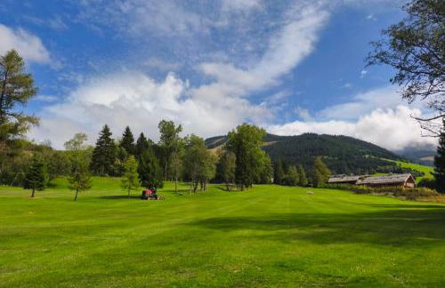 Appartement cosy avec piscine ski à proximité - Photo 19