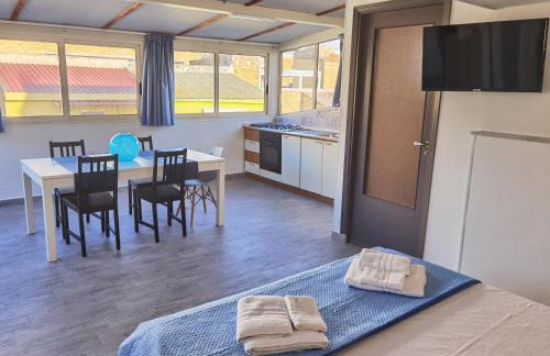 La casa di Ariel - Foto 22