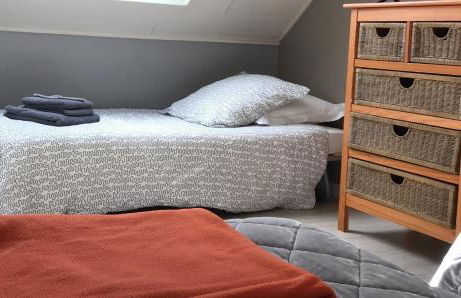 Espace Acu-Nature - Foto 35