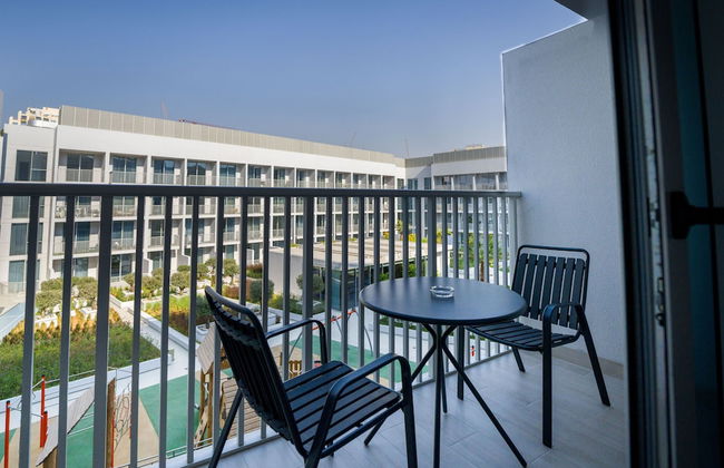 Easygo-spacious STU Luma 22 94 - Photo 23