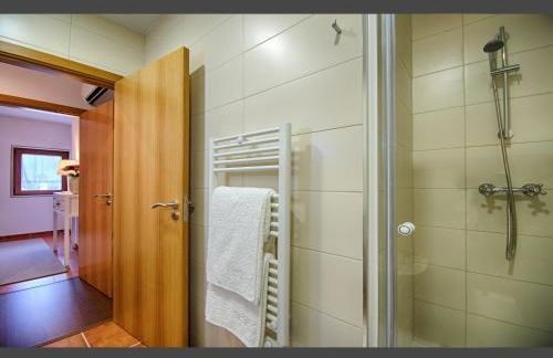 Casa da Costa - Foto 21