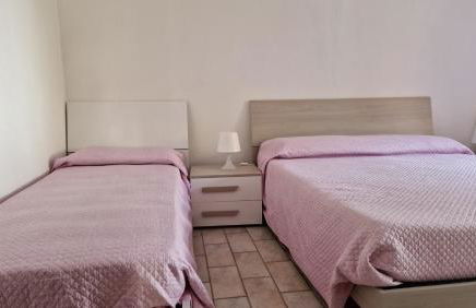 Case Tevere - Foto 20