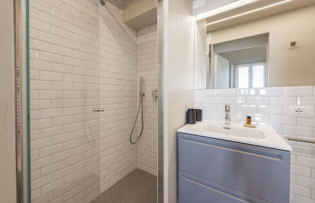 Pisana Modern by MMega - Foto 19