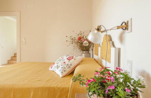 Agriturismo Li Calizzi Arte e Natura - Foto 51