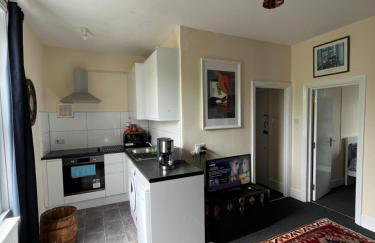 CONTEMPORARY AND CHARMING APARTMENT in Camden Town - Foto 6