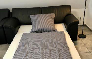 Dachgeschosswohnung mit Seeblick - Foto 19